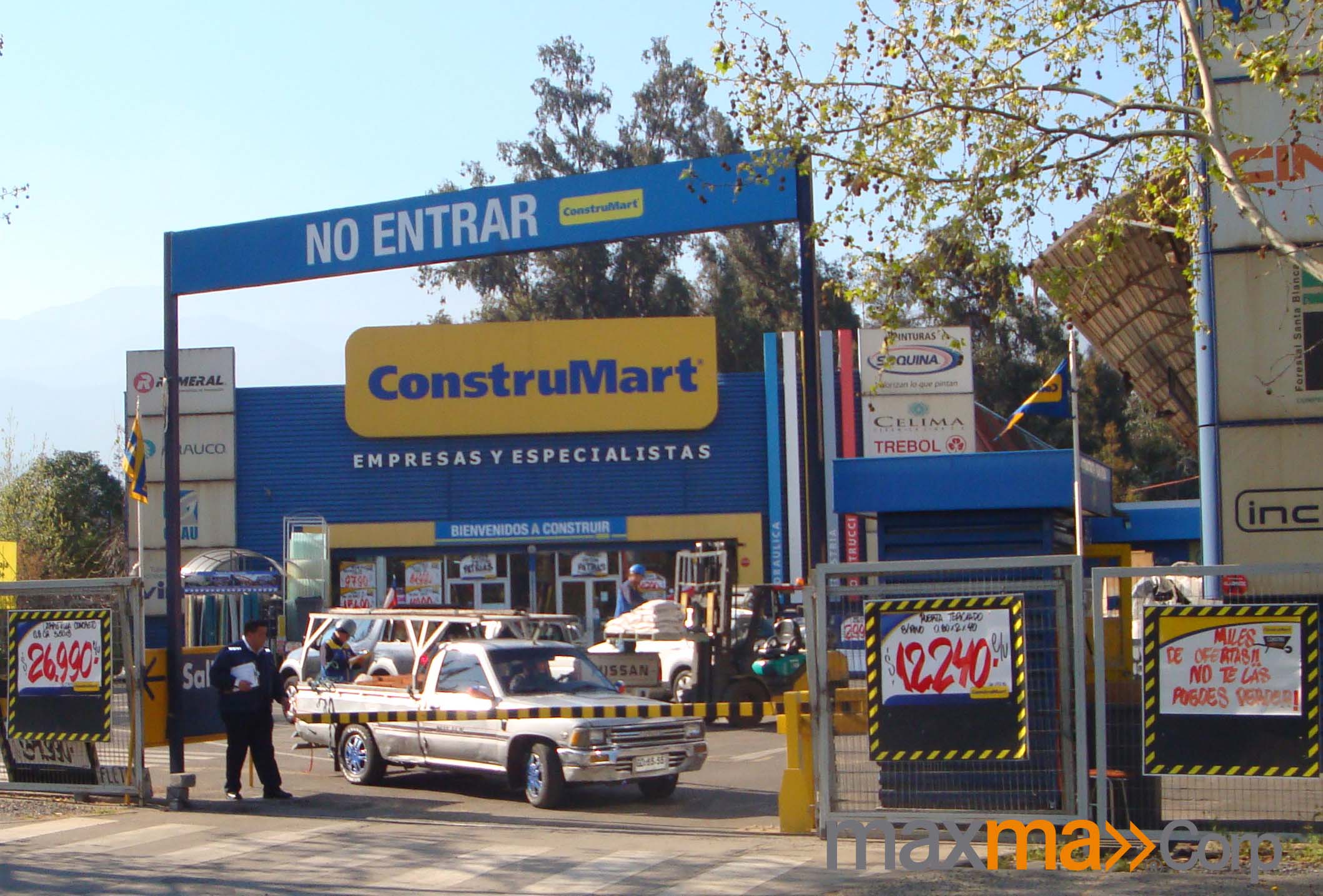 cantagallo